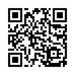 Bug Report QR code
