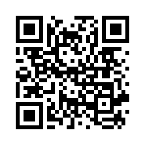 Module Ideas QR code