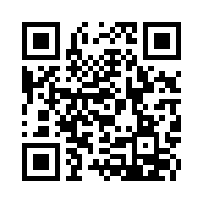 Questions QR code
