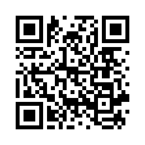 Bug Report QR code