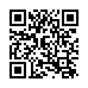 Module Ideas QR code
