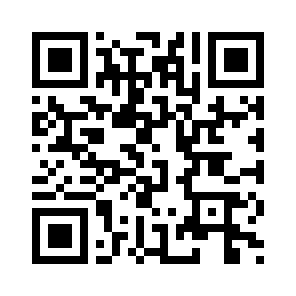Questions QR code