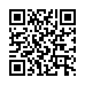 Bug Report QR code