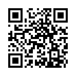 Bug Report QR code