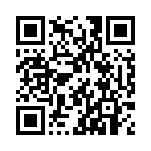 Module Ideas QR code