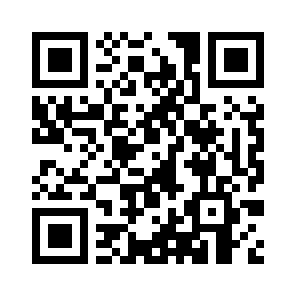 Questions QR code