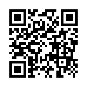 Bug Report QR code
