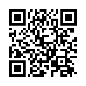 Module Ideas QR code