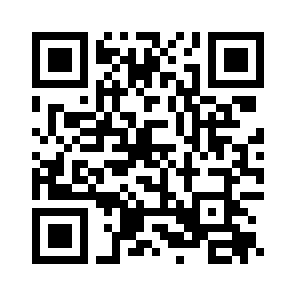 Questions QR code