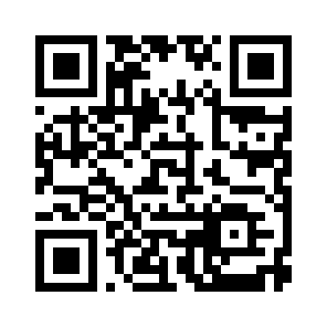 Module Ideas QR code