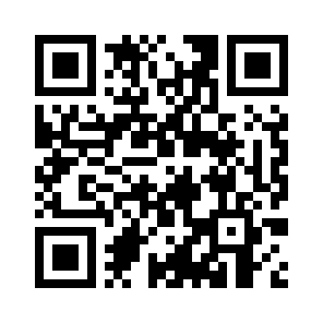 Bug Report QR code
