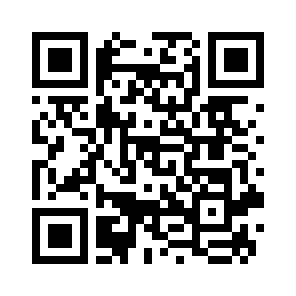 Module Ideas QR code