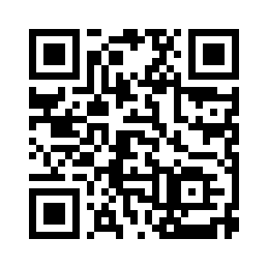 Questions QR code