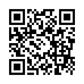 Bug Report QR code