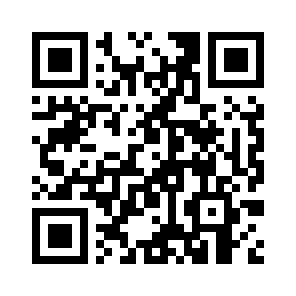 Module Ideas QR code