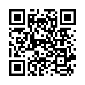 Questions QR code
