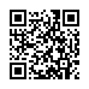Bug Report QR code