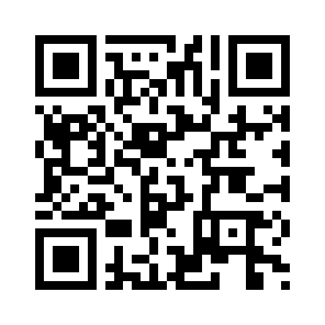 Module Ideas QR code