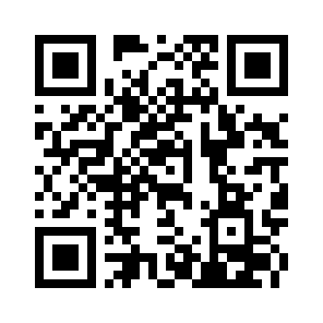 Questions QR code