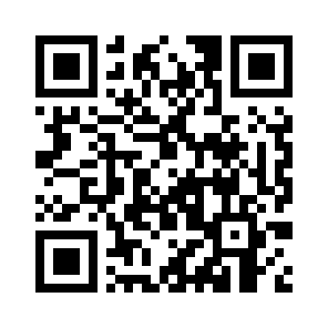 Bug Report QR code