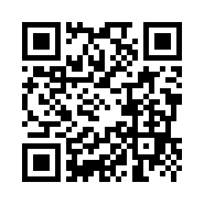 Module Ideas QR code