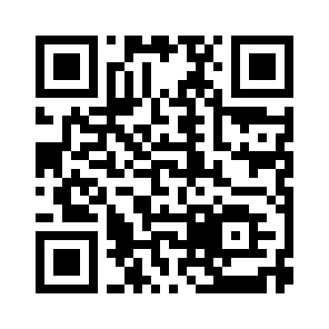 Questions QR code