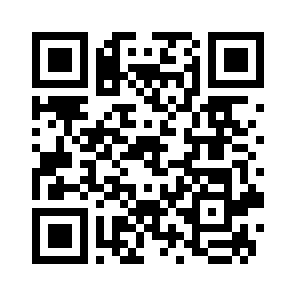 Questions QR code