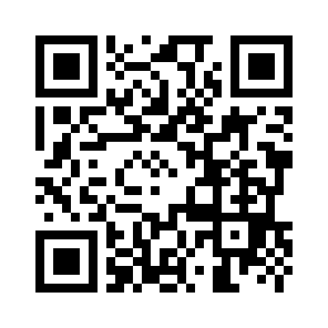 Bug Report QR code