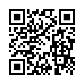 Module Ideas QR code