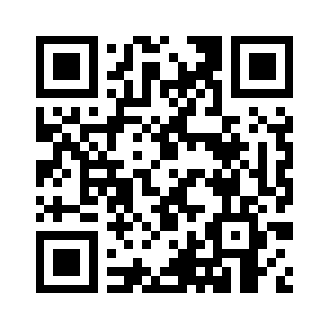 Bug Report QR code