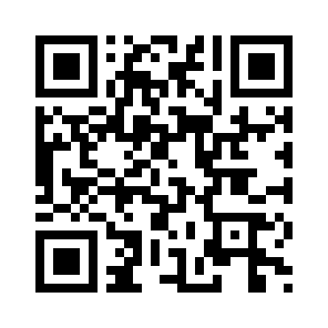 Module Ideas QR code