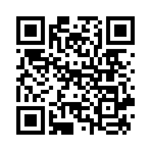 Questions QR code