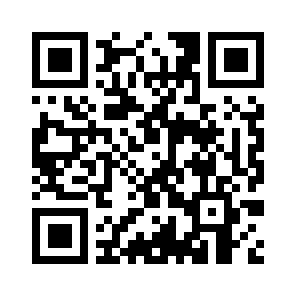 Bug Report QR code