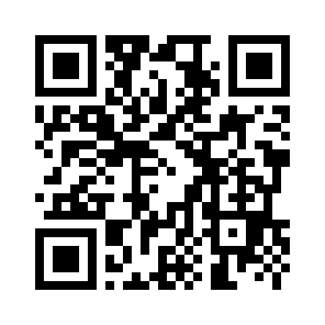 Module Ideas QR code