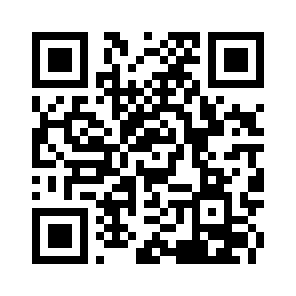 Bug Report QR code