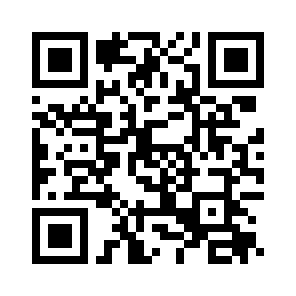 Module Ideas QR code