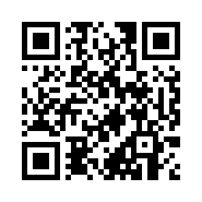 Questions QR code