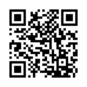 Module Ideas QR code