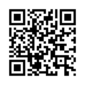 Questions QR code