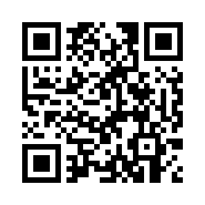 Module Ideas QR code