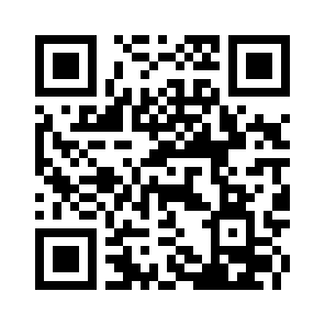 Questions QR code