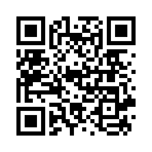 Module Ideas QR code