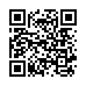 Bug Report QR code