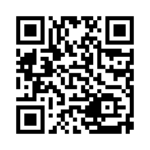 Module Ideas QR code