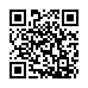 Questions QR code