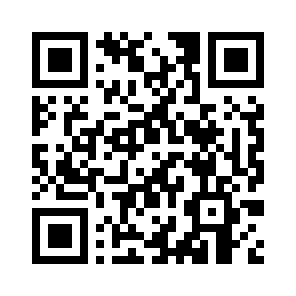 Bug Report QR code