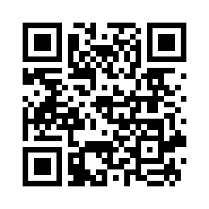 Module Ideas QR code