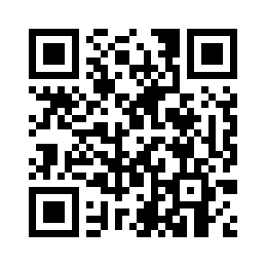 Questions QR code