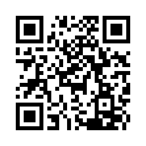 Bug Report QR code