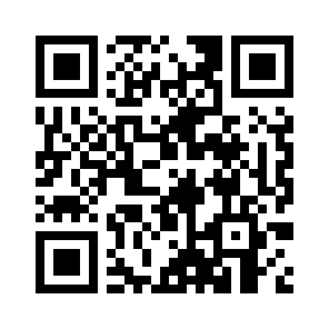Module Ideas QR code